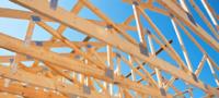 Terrace Timber Trusses & Frames Newcastle image 3